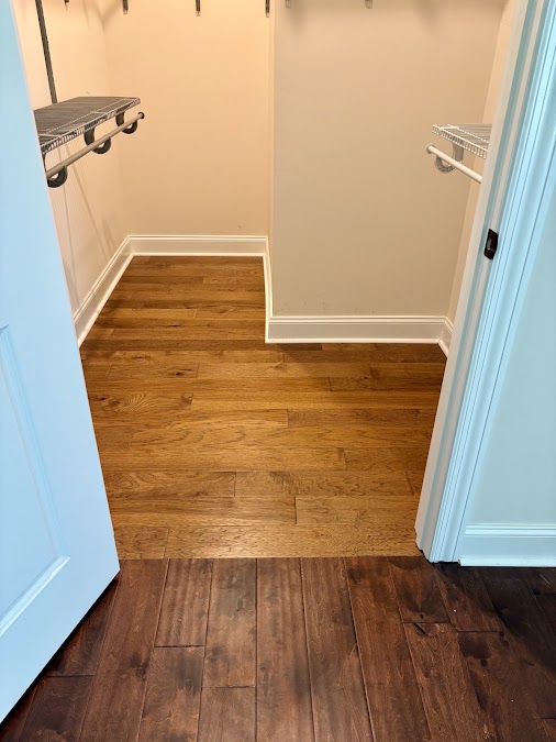 Adcock Flooring — photo 3 of 3 (via Google Business Profile)