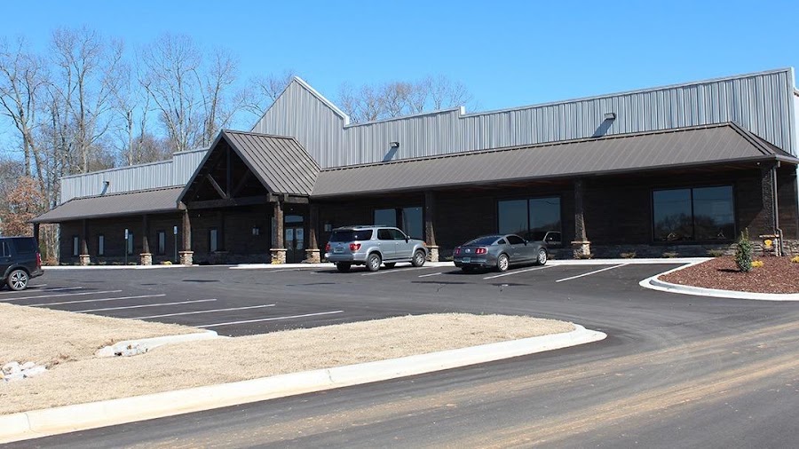Big Deal Floors — photo 2 of 2 (via Google Business Profile)