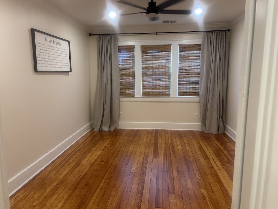 Born Again Hardwood — photo 3 of 4 (via Google Business Profile)