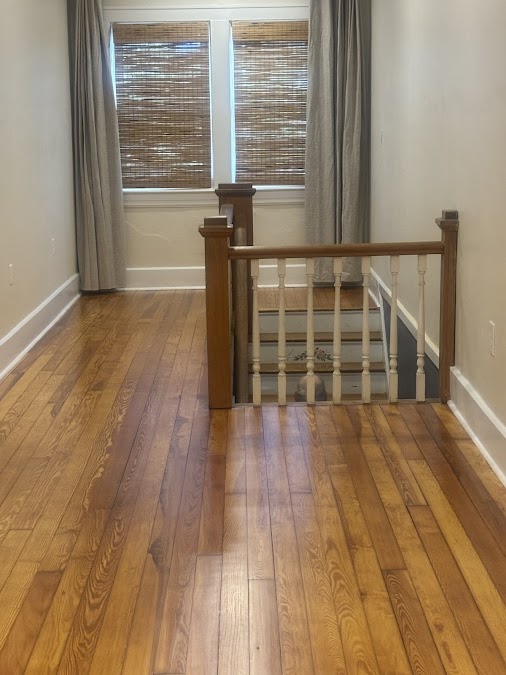 Born Again Hardwood — photo 4 of 4 (via Google Business Profile)