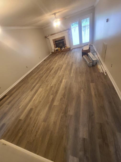The Carpet Store — photo 4 of 4 (via Google Business Profile)