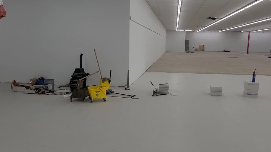 Elite Flooring America — photo 3 of 4 (via Google Business Profile)