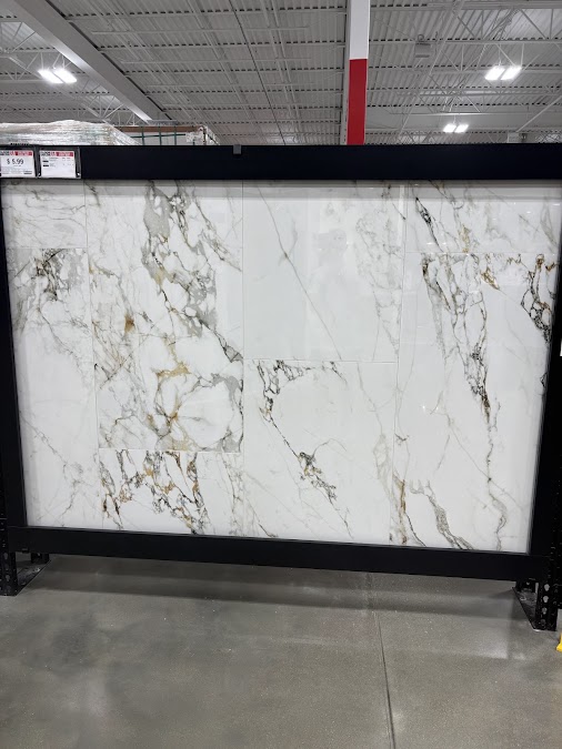 Floor & Decor — Madison — photo 4 of 4 (via Google Business Profile)