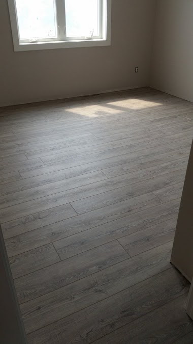 The Flooring Folks — photo 3 of 4 (via Google Business Profile)