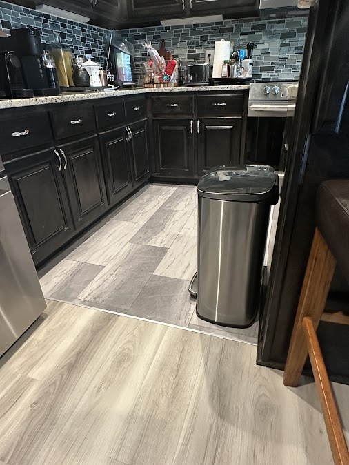 Justin's Flooring & Design — photo 3 of 4 (via Google Business Profile)