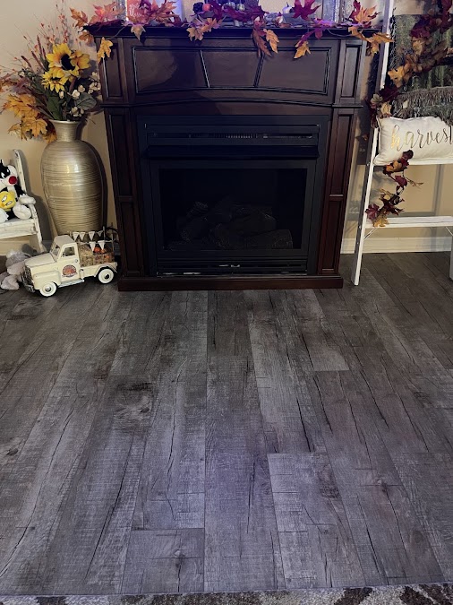 Ultra LLC — photo 2 of 4 (via Google Business Profile)