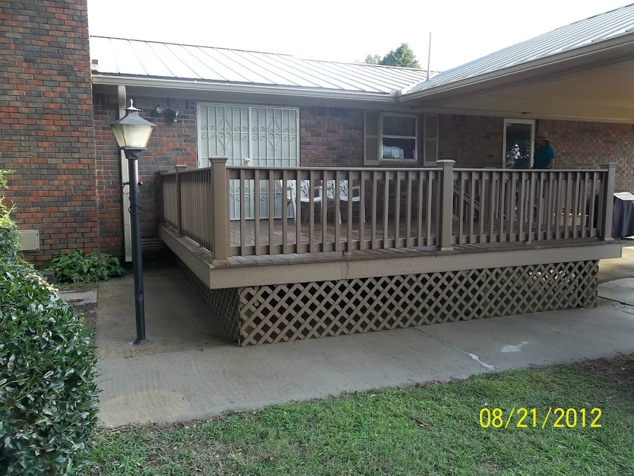 Ultra LLC — photo 3 of 4 (via Google Business Profile)