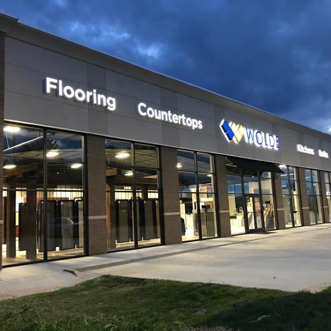 Wolde Flooring LLC — photo 3 of 4 (via Google Business Profile)