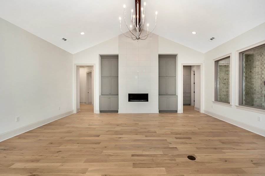 Wood Floors and More — photo 3 of 4 (via Google Business Profile)